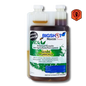 Botanical BIGSHOT Maxim - Non-Toxic Mosquito, Tick & Pest Control