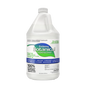 PreVasive Botanical Disinfectant