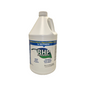 BHP Supermax - Mold & Mildew Stain Remover & Surface Sealer